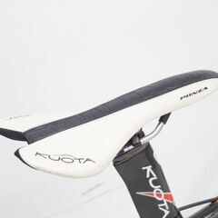 KUOTA 「クオータ」 KHARMA 2010年モデル ロードバイクの画像