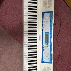 10年以上前のキーボード無償で譲りますの画像