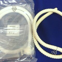 KT42◆パナソニック◆タンク式食器洗い乾燥機 NP-TSP1 22年製 ストリーム除菌洗浄の画像