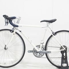 RALEIGH 「ラレー」 CRA CARLTON-A 2016年モデル ロードバイクの画像