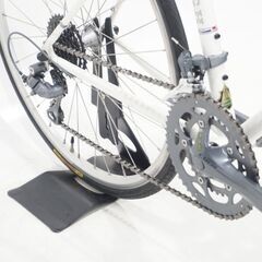 RALEIGH 「ラレー」 CRA CARLTON-A 2016年モデル ロードバイクの画像