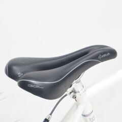 RALEIGH 「ラレー」 CRA CARLTON-A 2016年モデル ロードバイクの画像