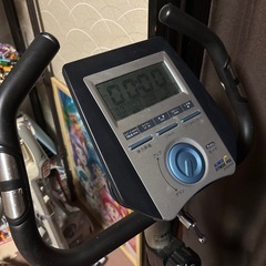 アルインコ  ALINCOフィットネスPRO
 の画像