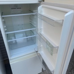 引っ越しの為至急処分したいです‼️の画像