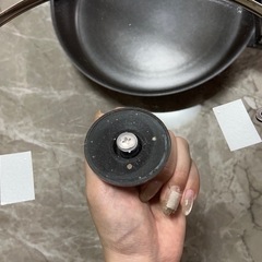 調理器具 - すき焼き鍋の画像