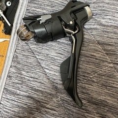 ロードバイクの画像