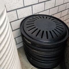 ロストルの画像