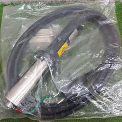 富士インパルス RL ホットジェットガン【野田愛宕店】【店頭取引限定】【未使用】管理番号：ITD84LB2AR8Gの画像