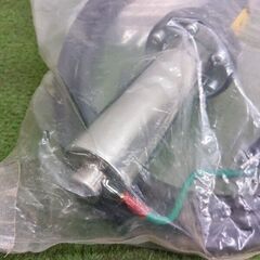 富士インパルス RL ホットジェットガン【野田愛宕店】【店頭取引限定】【未使用】管理番号：ITD84LB2AR8Gの画像