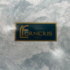 【リサイクルショップどりーむ天保山店】No.2229 スプーン フォークセット インテリア 食器の画像