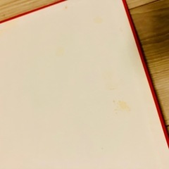 ノーマンロックウェル画集の画像