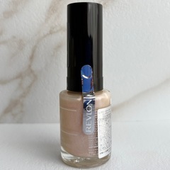 ☆お値引可能☆【新品未使用品】REVLON  004 BEGINNER'S LUCK  ネイルの画像