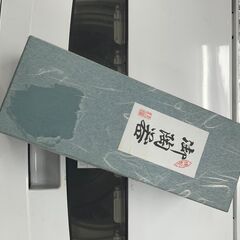 【リサイクルショップどりーむ天保山店】No.3351 陶器 花器 花瓶 骨董品 焼物の画像