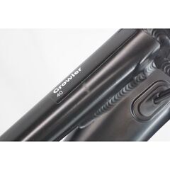 ROCKY MOUNTAIN 「ロッキーマウンテン」 GROWLER40 2022年モデル マウンテンバイク IT30KBVULV66の画像