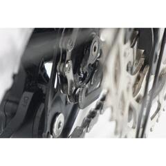 ROCKY MOUNTAIN 「ロッキーマウンテン」 GROWLER40 2022年モデル マウンテンバイク IT30KBVULV66の画像