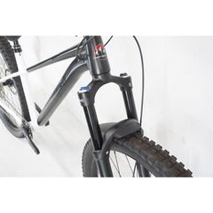 ROCKY MOUNTAIN 「ロッキーマウンテン」 GROWLER40 2022年モデル マウンテンバイク IT30KBVULV66の画像