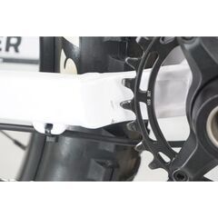 ROCKY MOUNTAIN 「ロッキーマウンテン」 GROWLER40 2022年モデル マウンテンバイク IT30KBVULV66の画像