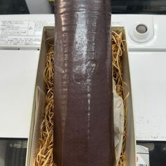 【リサイクルショップどりーむ天保山店】No.3352 陶器 花器 花瓶 骨董品 焼物の画像