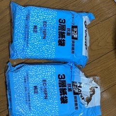 SHARP 掃除機 の画像