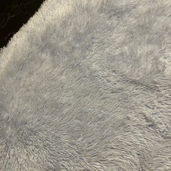 カービィブランケット 未使用の画像
