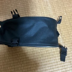 カブ用ベトキャリバックですの画像
