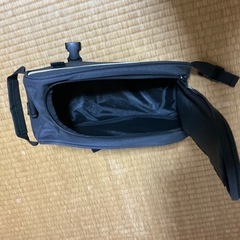 カブ用ベトキャリバックですの画像