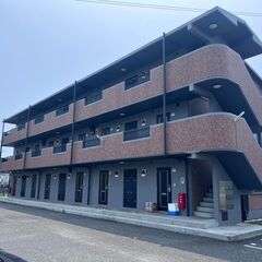 【初期費用無料！ネット無料！フリーレント1ヶ月キャンペーン実施中！！駐車場1台無料付き♪リフォームしたての綺麗なお部屋】スタジオEG　1DKの画像