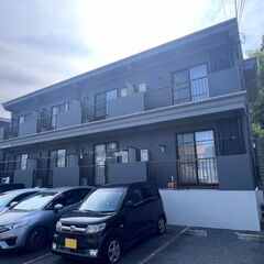【初期費用無料キャンペーン実施中！！ネット無料！ペット可◎…