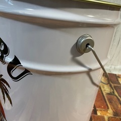 #3リメイクペール缶
の画像