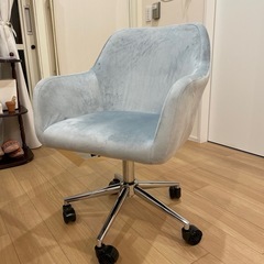 おしゃれ椅子の画像