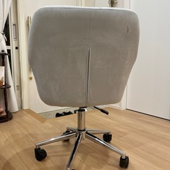 おしゃれ椅子の画像