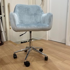 おしゃれ椅子の画像