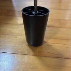 大型ソファの画像