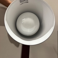 【VENTOTA】シーリングライトの画像