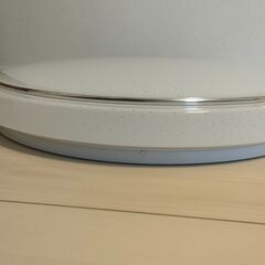 LEDシーリングライトの画像