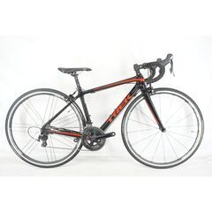 TREK 「トレック」 EMONDA S5 2017年モデル ロ...