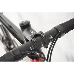 TREK 「トレック」 EMONDA S5 2017年モデル ロードバイク IT3R1L8YTPJGの画像