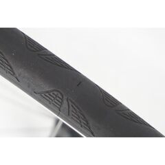 TREK 「トレック」 EMONDA S5 2017年モデル ロードバイク IT3R1L8YTPJGの画像