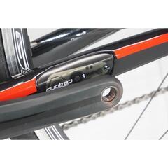 TREK 「トレック」 EMONDA S5 2017年モデル ロードバイク IT3R1L8YTPJGの画像