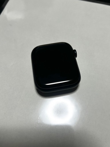 Apple Watch シリーズ8