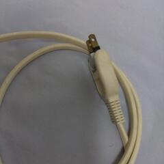 延長コ−ド 1mの画像