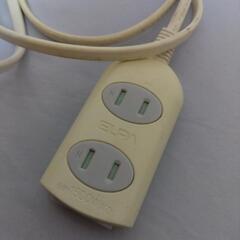 延長コ−ド 1mの画像