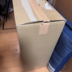 LEDライト型プロジェクターの画像