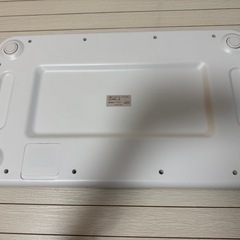 ペット 体重計 ペットくん 5g単位 最大20kgの画像