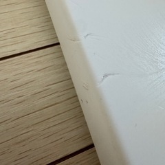ペット 体重計 ペットくん 5g単位 最大20kgの画像