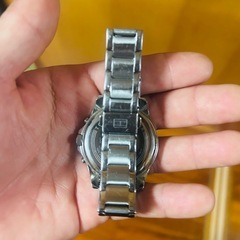 時計の画像