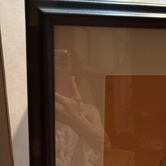 新品　デッサン画　ヌードの画像
