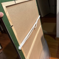 新品　デッサン画　ヌードの画像