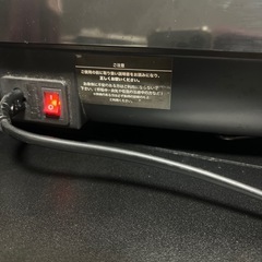 RIORES BODY SHAKER Mini 振動マシン　ブルブルマシン　エクササイズの画像