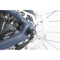 SPECIALIZED 「スペシャライズド」 SIRRUS MEN SPORT DISC 2018年モデル クロスバイク ITPF2HXX163Oの画像